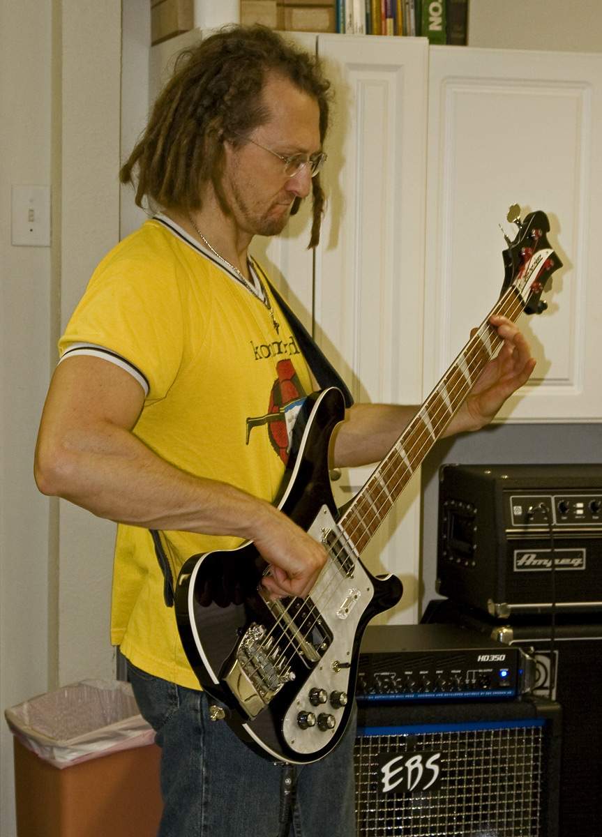 Mark-Walker_1200_6415.jpg