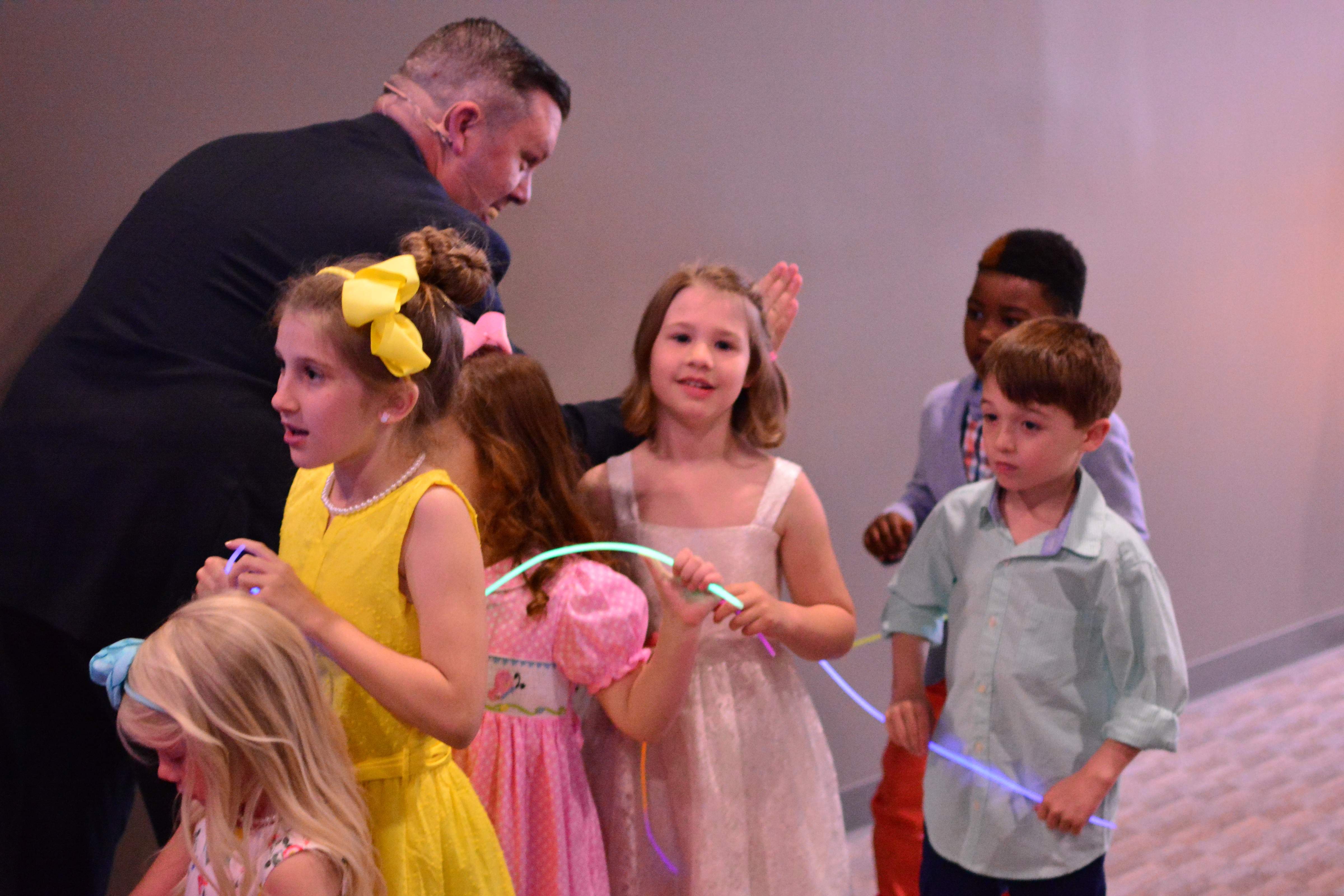 Mark with the kids.jpg