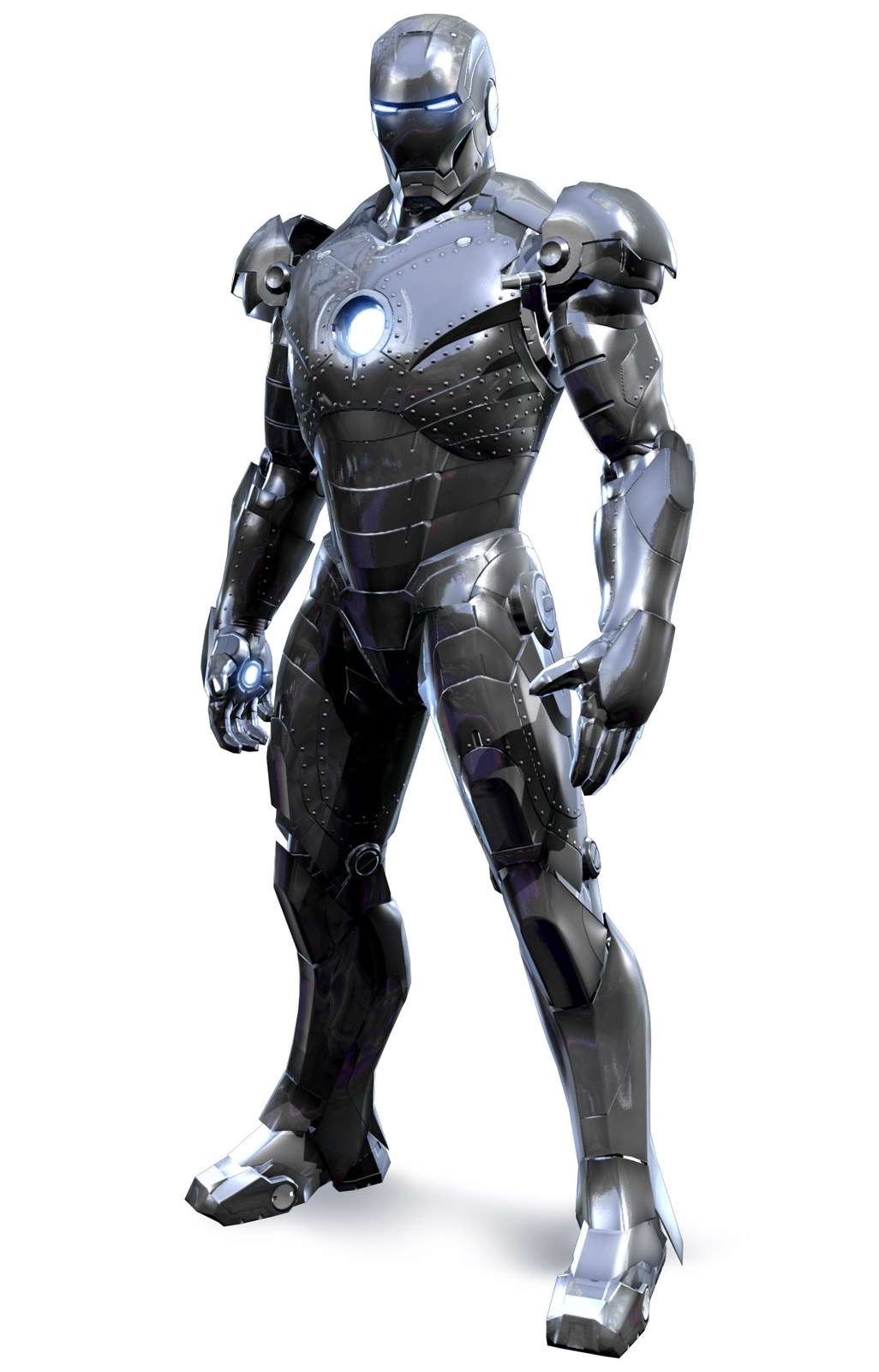 MARK2.jpg