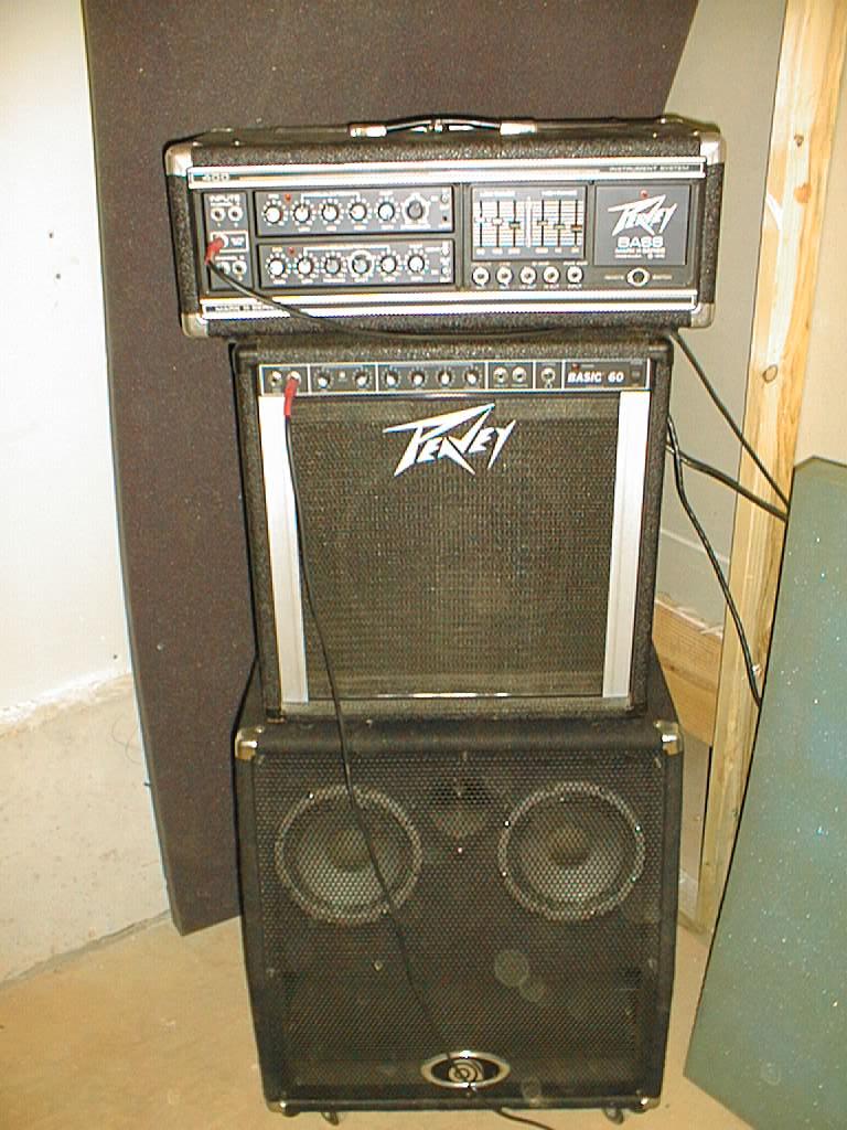mark3.jpg