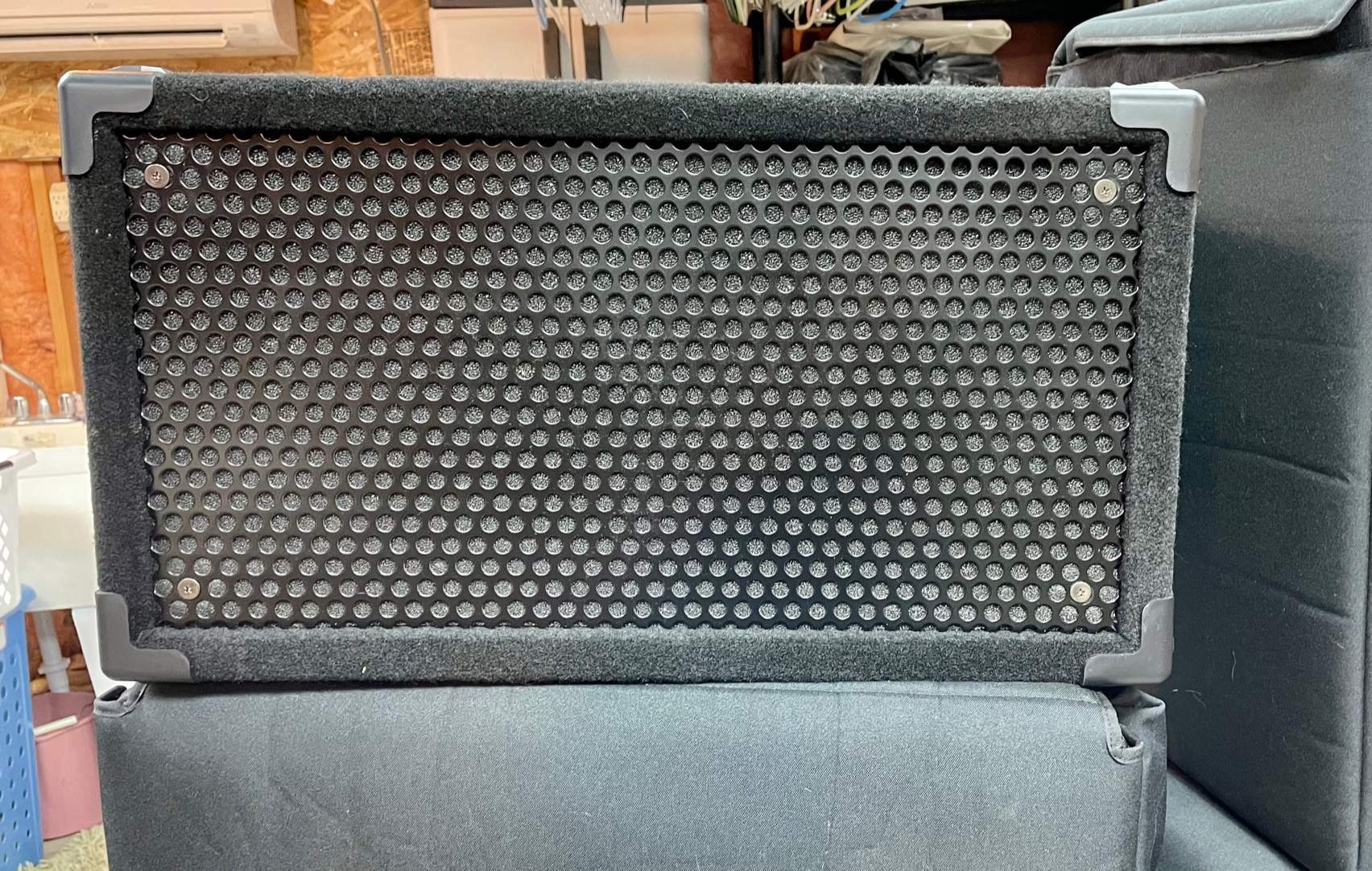 Mark_210_Foam.jpg