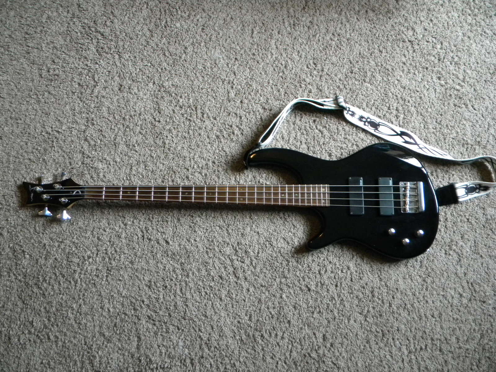 mark_bass_3.jpg