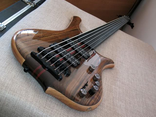 mark_comodo_04-1.jpg