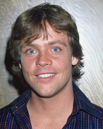 mark_hamill.jpg