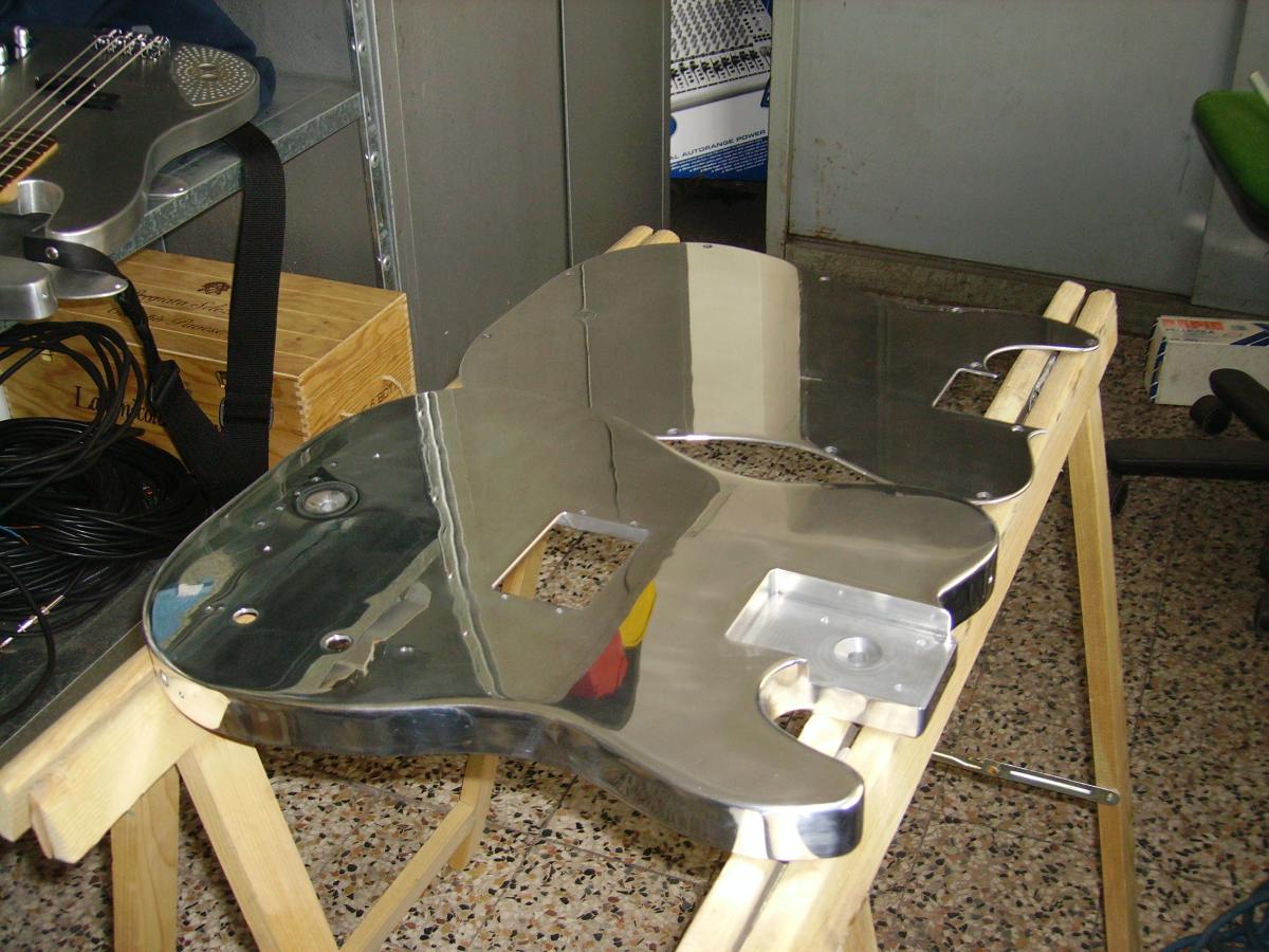 Mark_IV_lucidato_2.jpg