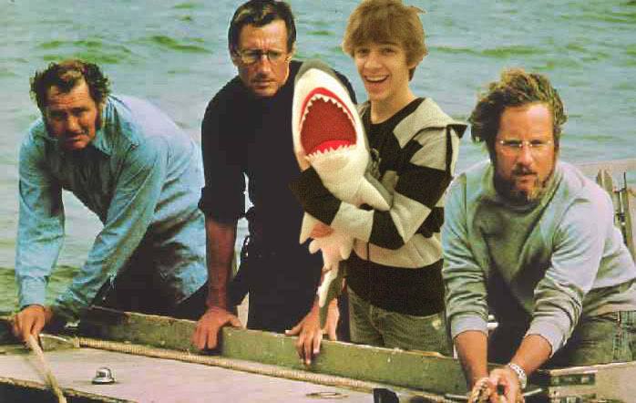 mark_jaws.jpg