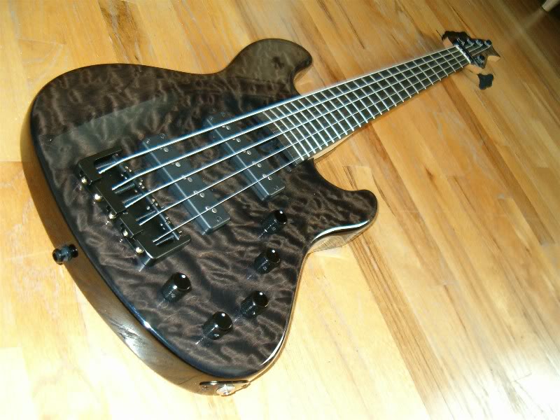 Mark_Knell_018.jpg
