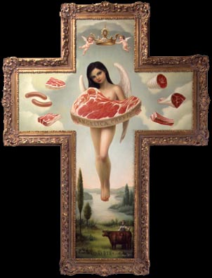 mark_ryden1.jpg