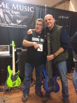 Markandfriend with Dingwall.jpg