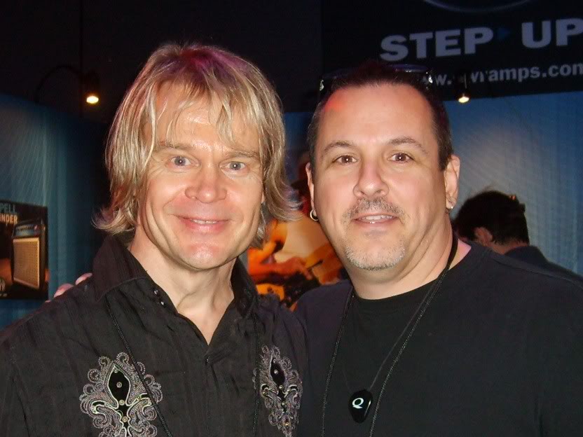 MarkandTony.jpg