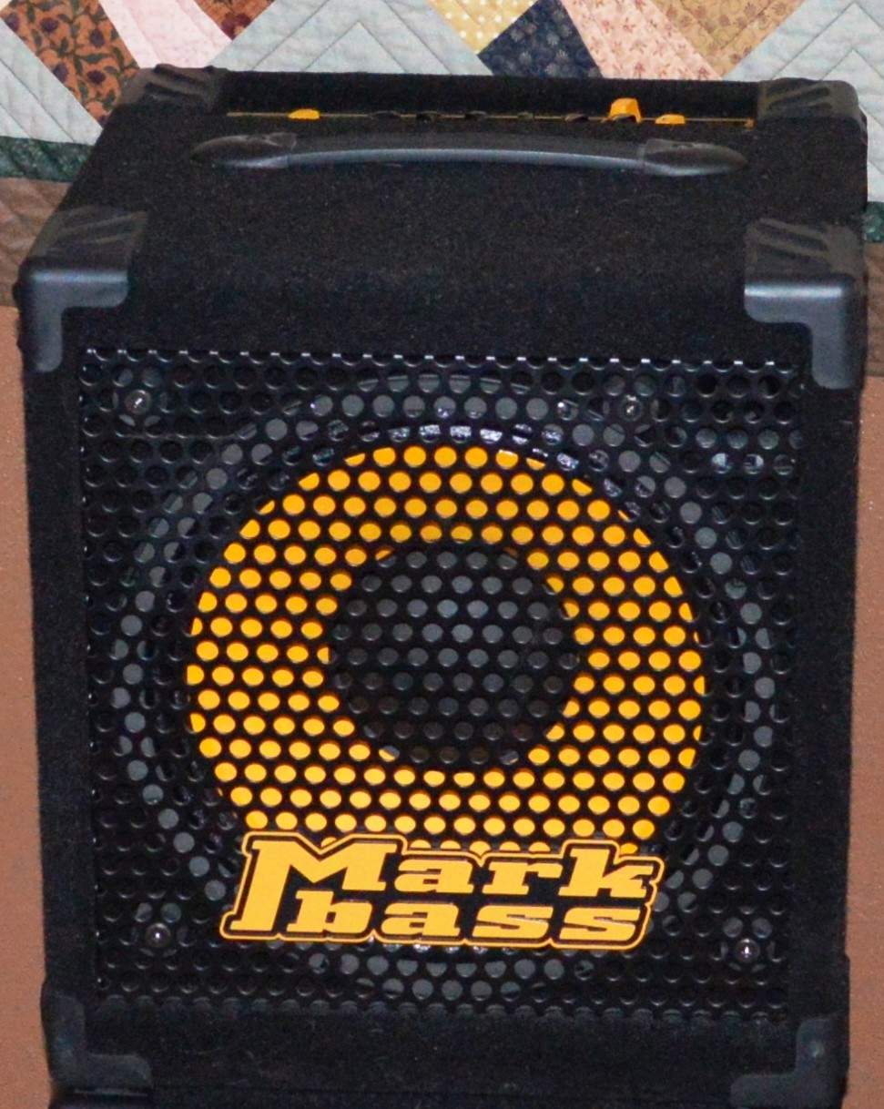 Markbass 1.jpg