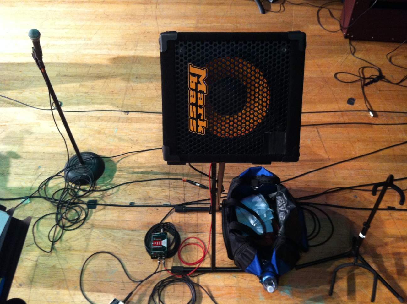 Markbass 121P.JPG