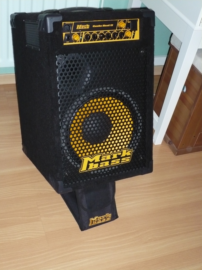 markbass-cmd-121h-304545.jpg