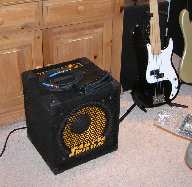 MarkBass-combo-2012-01-05.jpg