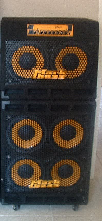 markbass.jpg