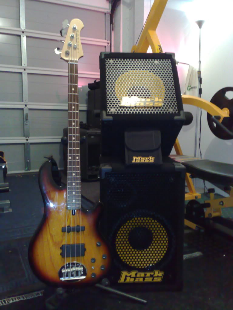 Markbass.jpg