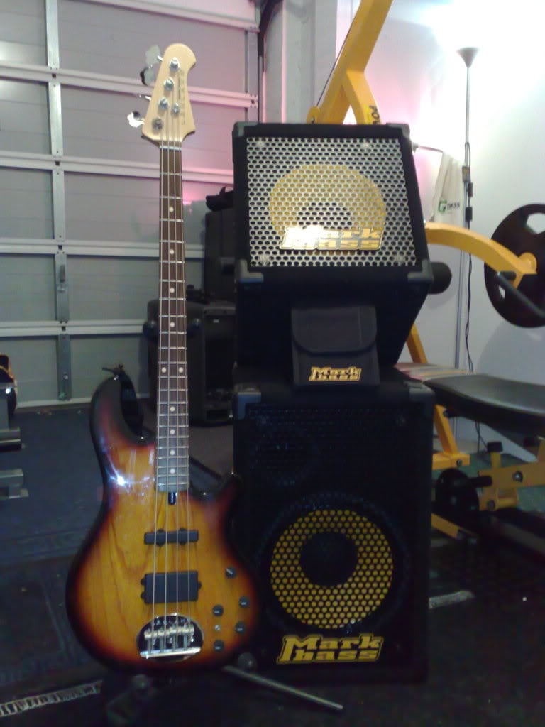 Markbass.jpg