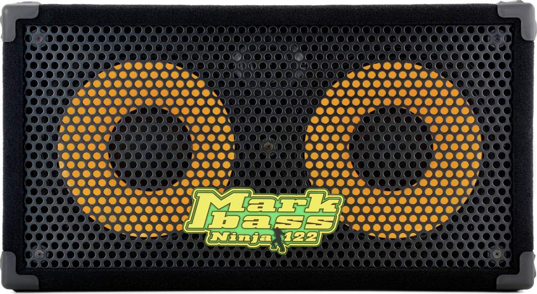 markbass.jpg