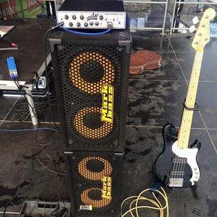 Markbass.jpg