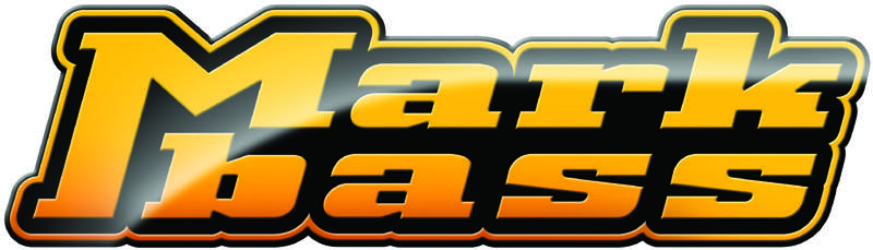 markbass-logo.jpg