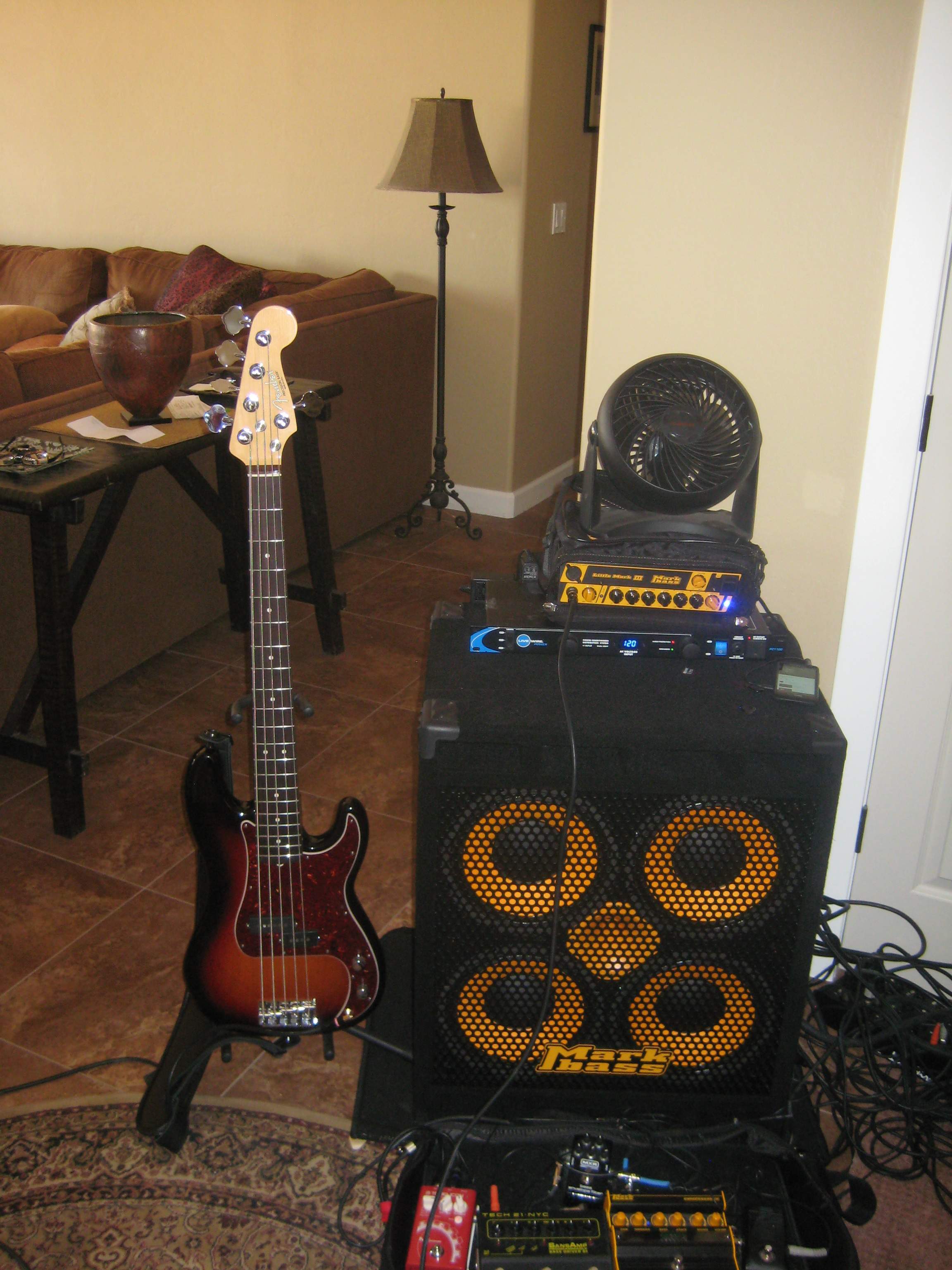 Markbass Rigg _1.JPG