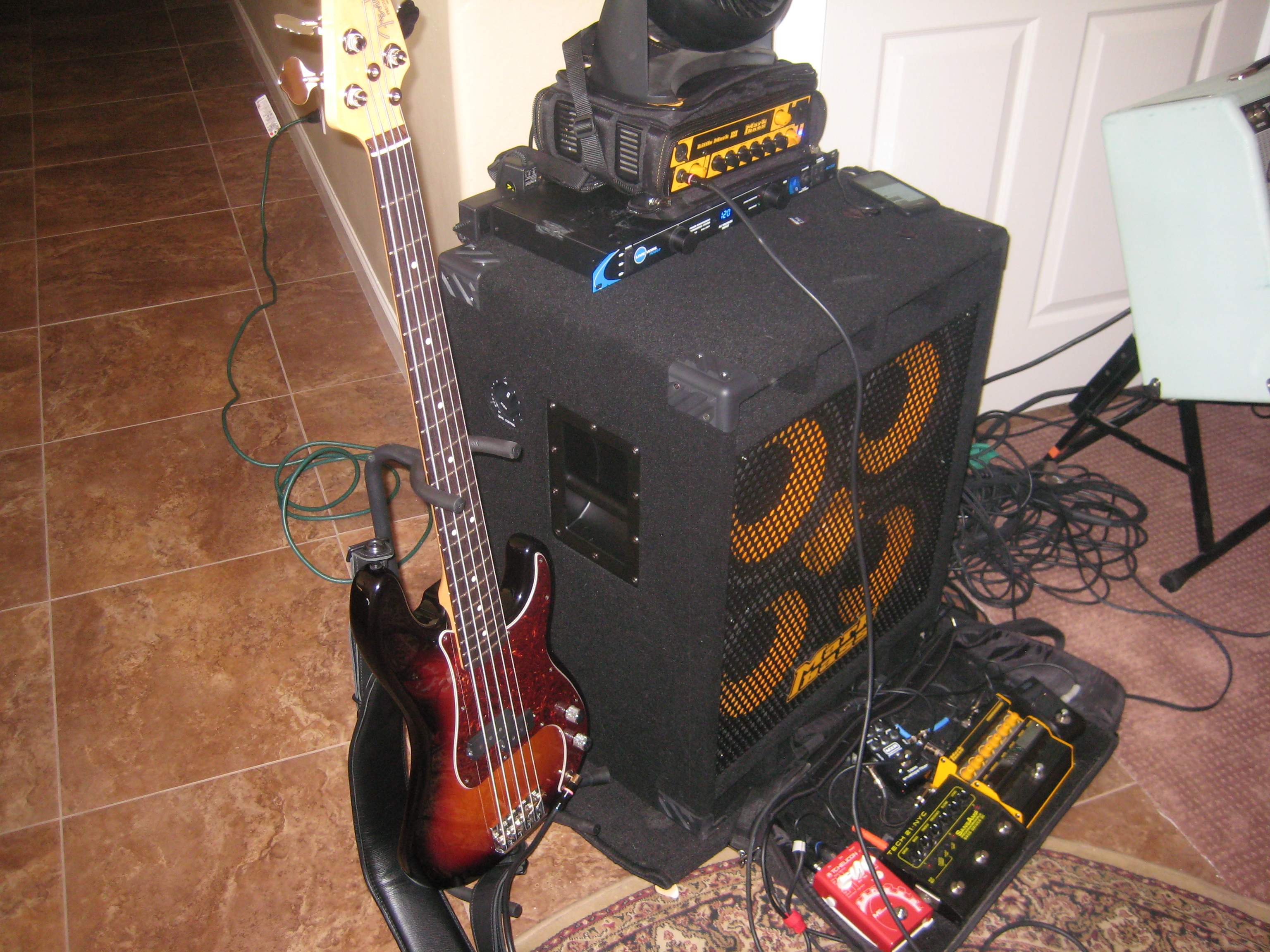Markbass Rigg _2.JPG