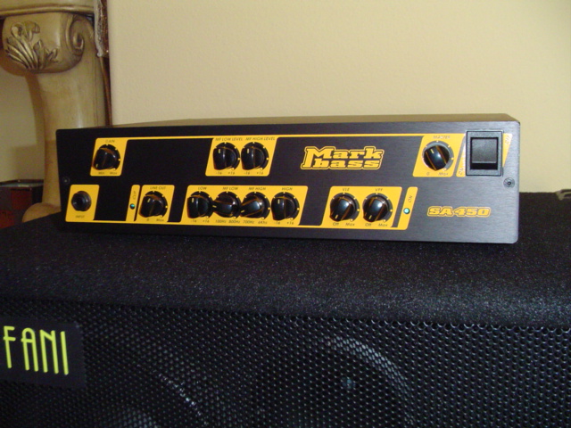 Markbass SA450.JPG