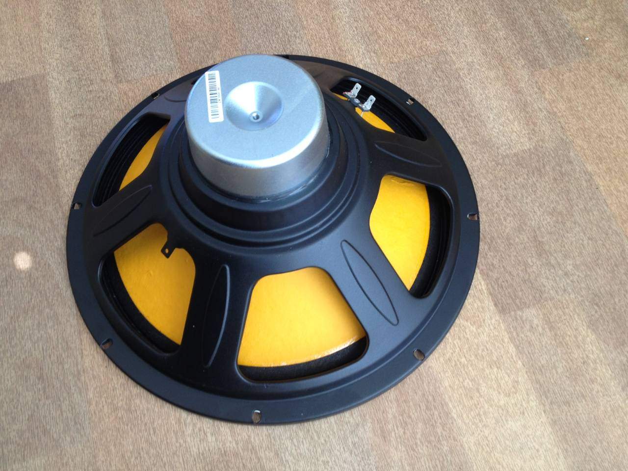 markbass speaker unknown.jpg