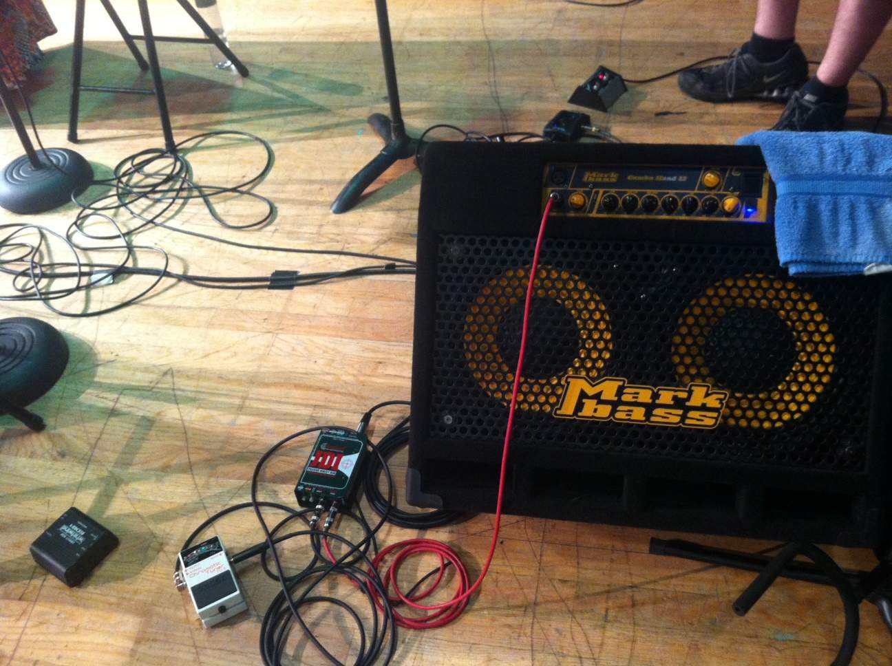 Markbass102P .JPG