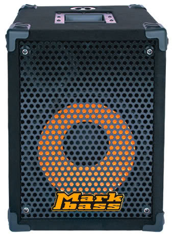 Markbass1x12.jpg
