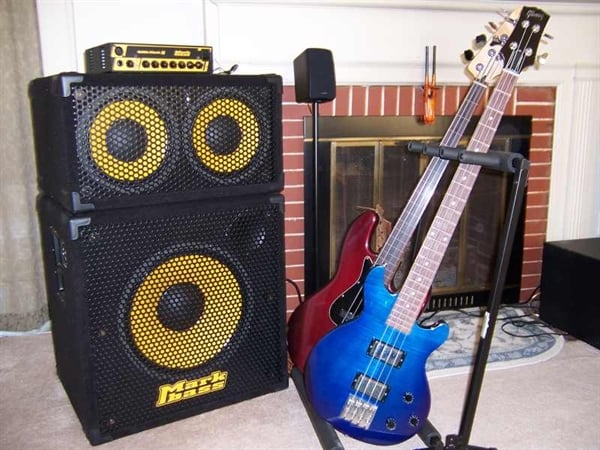 markbass2.jpg