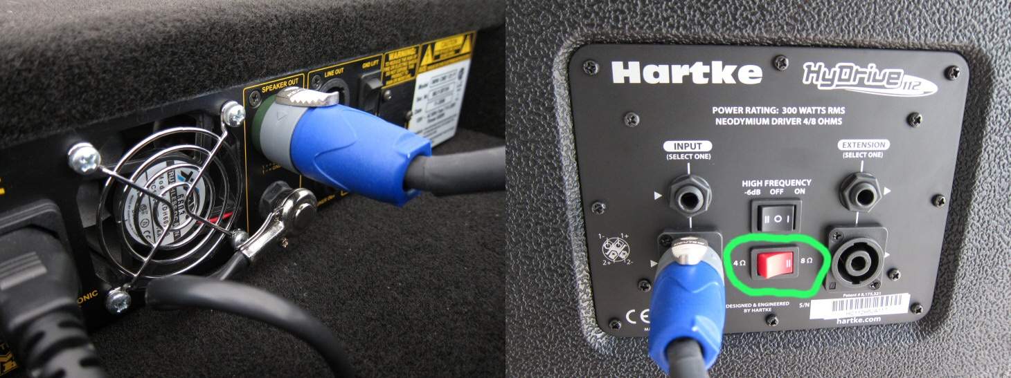 MarkBassComboAndExtCab.jpg