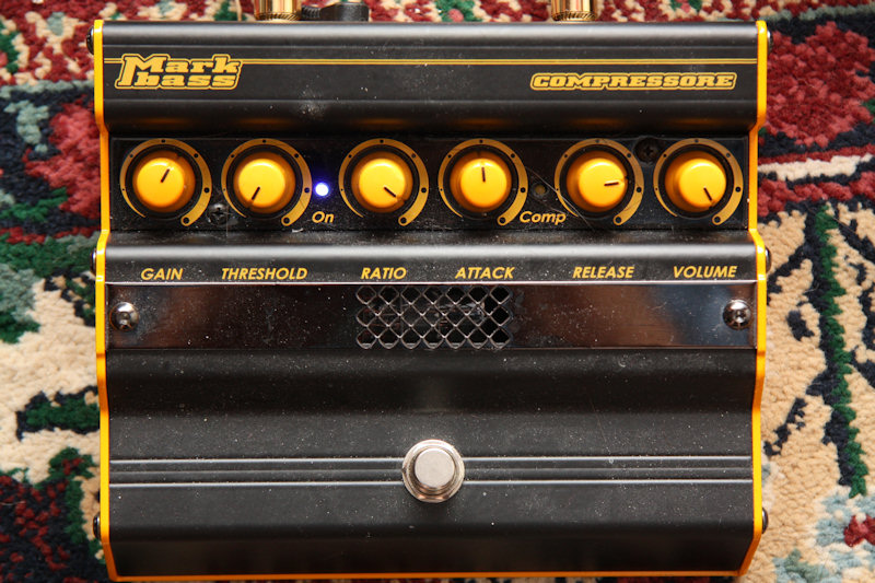 MarkbassCompressore800.jpg