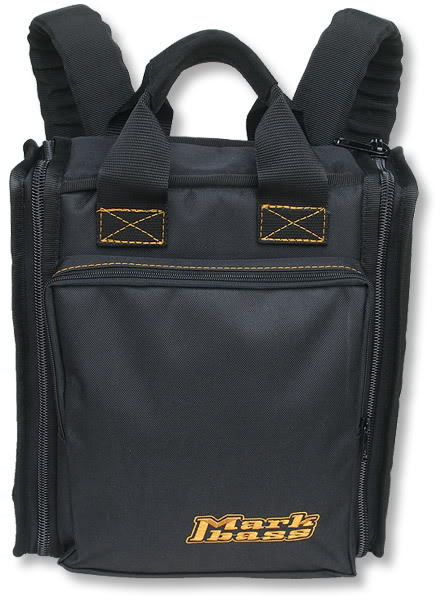 Markbasssmallbag.jpg