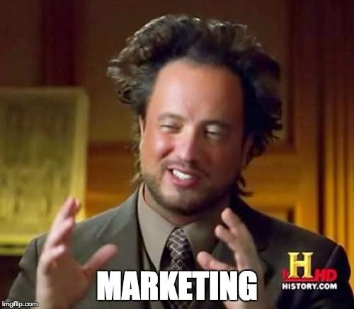 marketing.jpg