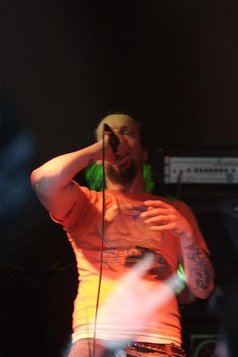 markghosthorns.jpg