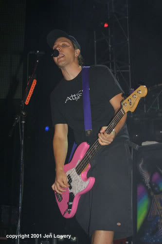 MarkhoppusLive3.jpg