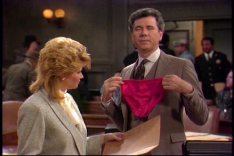 Markie-Post-John-Larroquette.jpg