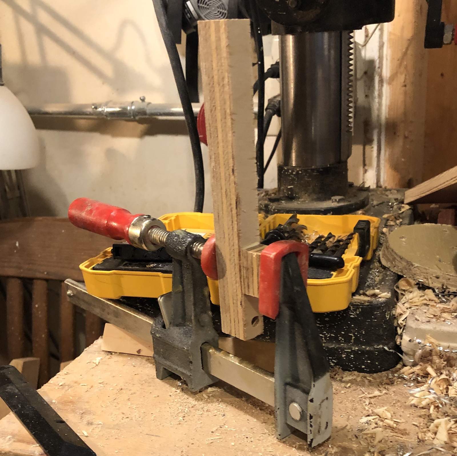 markingtool.jpg