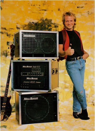 MarkKingMesaBoogie.jpg