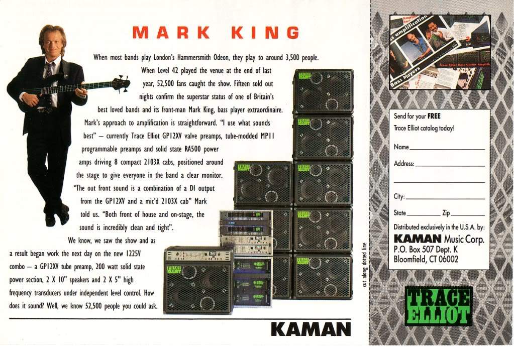 MarkKingTErig.jpg