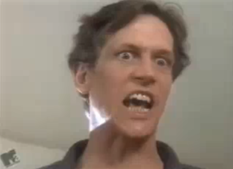 MarkMetcalf.png