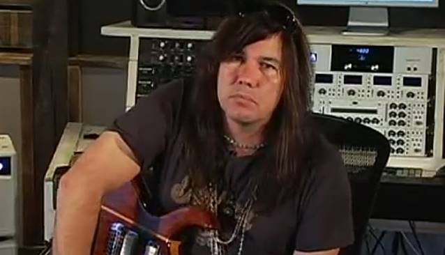 markslaughtervisual2012_638.jpg