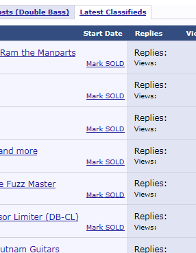 marksold.png