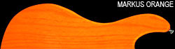 markus-orange.jpg