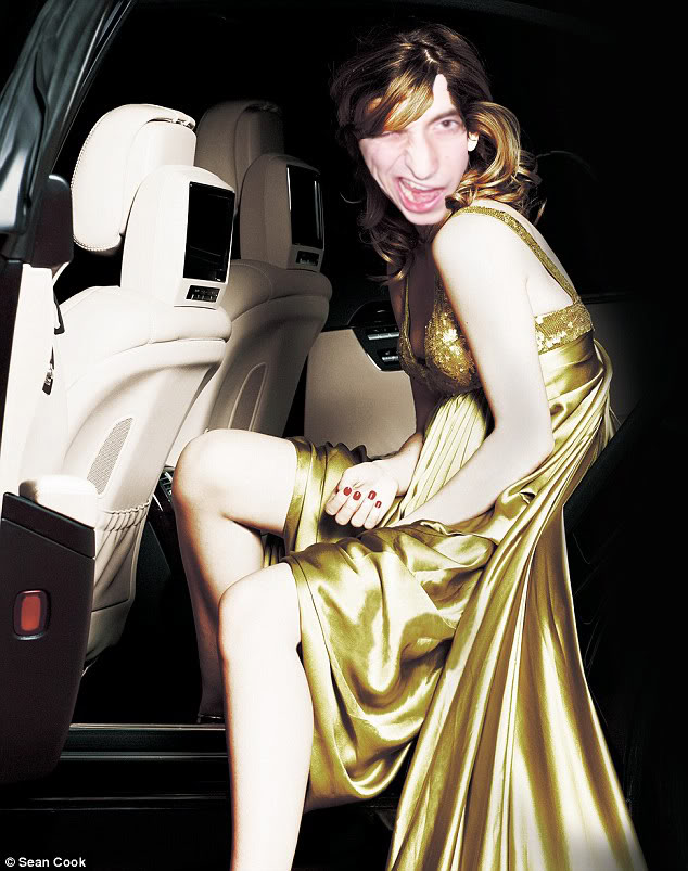 markwatson3.jpg