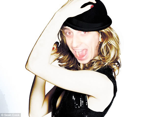markwatson5.jpg