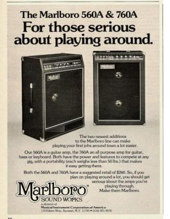 MarlboroAmp.jpg