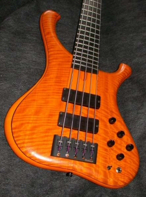 marleaux2_front.jpg
