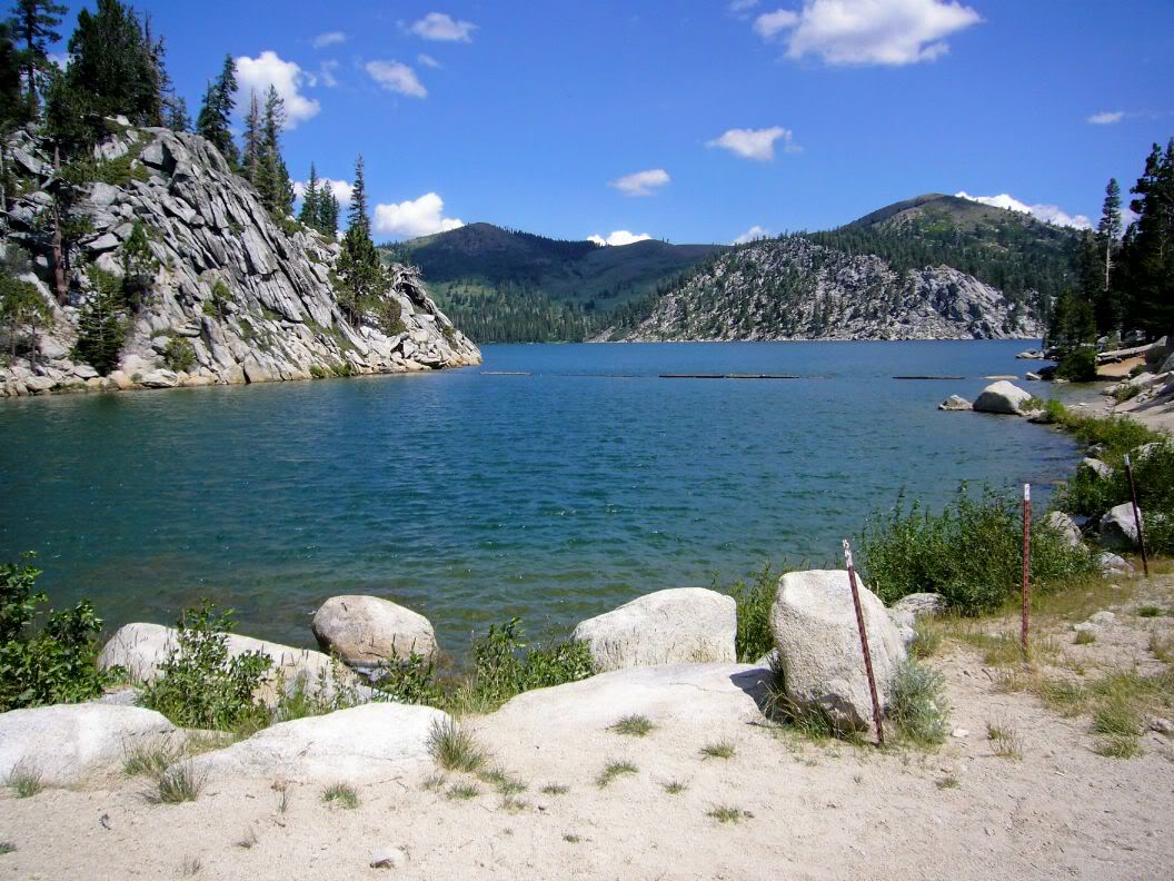 Marlettelakecrossing.jpg